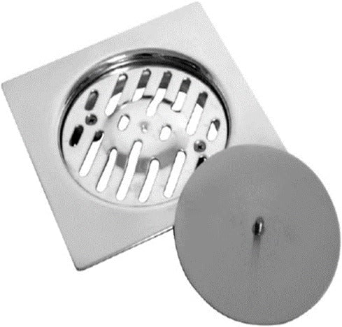 Drainage Accessories