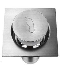 Floor Drain-pop up Italy BATHROY صفاية ضغط ايطالي باثروئي
