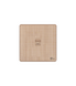 Computer Socket Gold S2-PC1 EWA فيش كمبيوتر ذهبي S2-PC1 ايوا