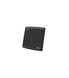 Switch 3 Gang 2 Way Black T1-3A EWA مفتاح ثلاثي اسود T1-3A ايوا
