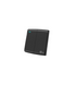 Switch 2 Gang 2 Way Black T1-2A EWA مفتاح مجوز اسود T1-2A ايوا