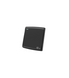 Switch 1 Gang 2 Way Black T1-1A EWA مفتاح مفرد اسود T1-1A ايوا