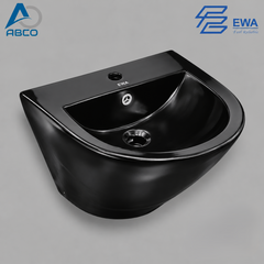 Wall-hung Basin B-501 EWA مغسلة معلق 501 ايوا