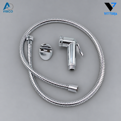 Shattaf Set V-23 Italy Vittoria شطاف كامل  V-23 ايطالي وتورية