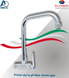 Sink