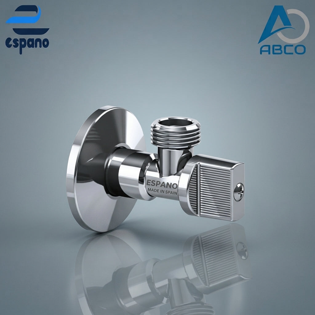 Valves
