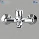 Bath Mixer Automatic Chrome Caro EWA خلاط دش اتوماتيك كروم كارو ايوا
