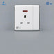 Switch