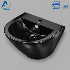 Wall-hung Basin B-501 EWA مغسلة معلق 501 ايوا