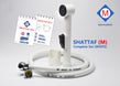 Shattaf