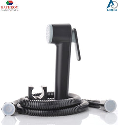 Shattaf Set Model Grohe SR-170 Italy Bathroy   شطاف كامل موديل قروهي SR-170 ايطالي باثروئي