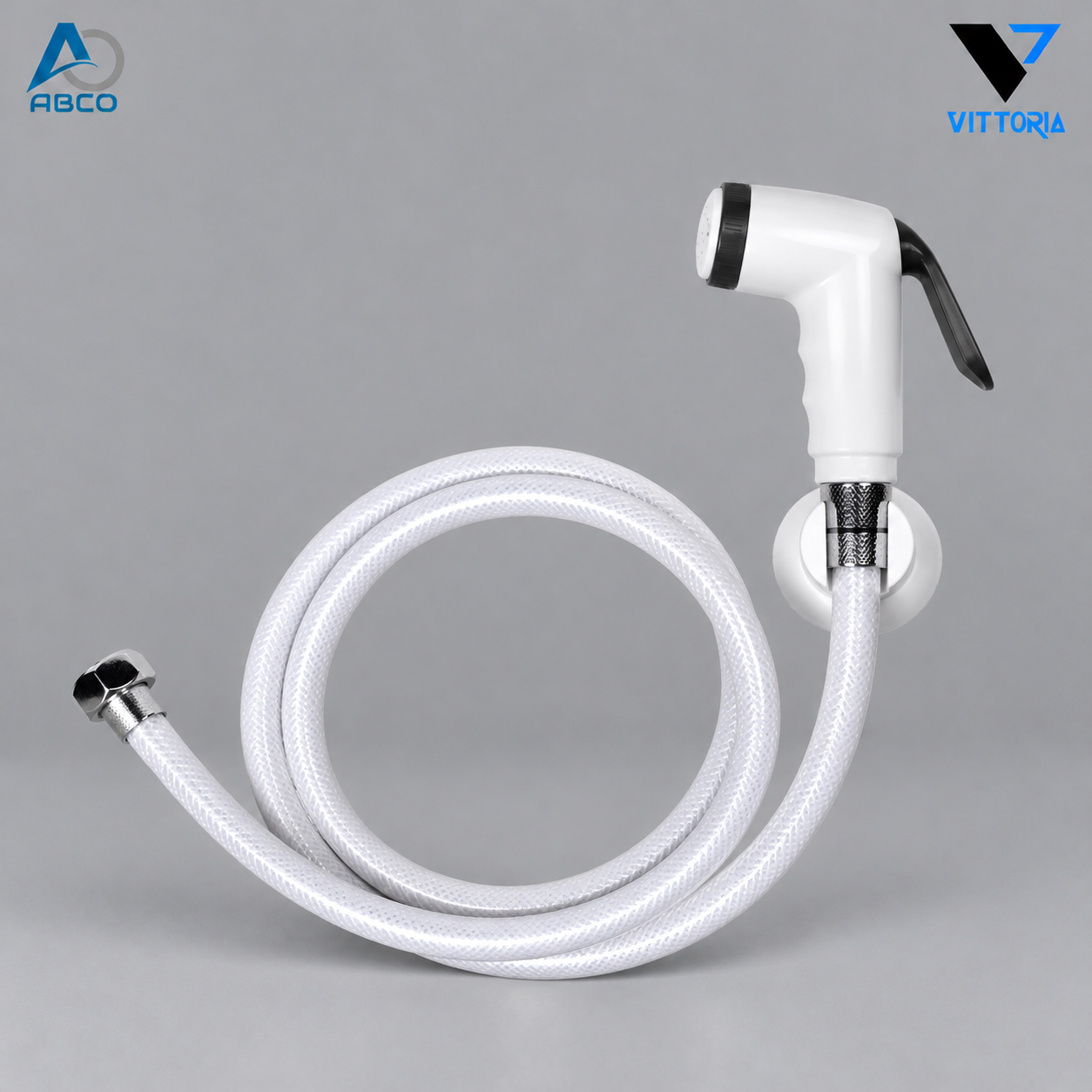 Bidet Sprayer