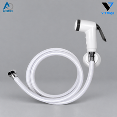 Shattaf Set V-23 Italy Vittoria شطاف كامل  V-23 ايطالي وتورية