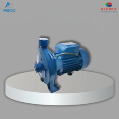 Water Pump Italy Bathroy دينمو الماء ايطالي باثروئي
