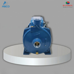 Water Pump Italy Bathroy دينمو الماء ايطالي باثروئي