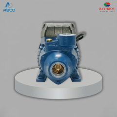 Water Pump Italy Bathroy دينمو الماء ايطالي باثروئي