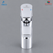 Basin Mixer Automatic Chrome Roda Italy Bathroy خلاط مغسلة اتوماتيك كروم رودا ايطالي باثروئي