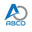 ABCO trading logo