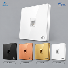 Computer Socket T1-PC1 EWA فيش كمبيوتر  T1-PC1 ايوا