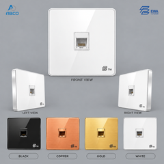 Computer Socket T1-PC1 EWA فيش كمبيوتر  T1-PC1 ايوا