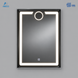LED Mirror EWA 2225  60*80cm مراية ليد ايوا 2225 60*80سم