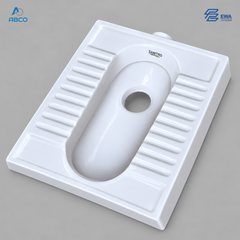 Toilet Floor Seat White 2017 Ceramic Hindi كرسي عربي ابيض 2017 خزف هندي