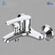 Bath Mixer Automatic Chrome Caro EWA خلاط دش اتوماتيك كروم كارو ايوا