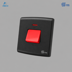 Switch A/C 45A S2-45A EWA   مفتاح مكيف 45A S2-45A ايوا
