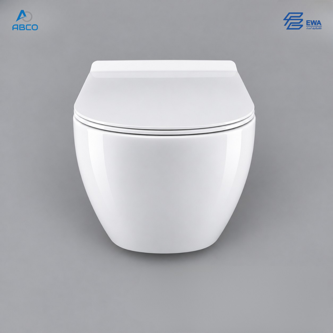 Toilet Seats