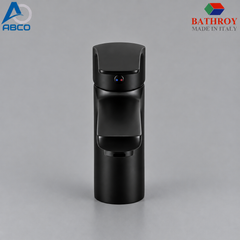 Basin Mixer Automatic Prime Italy Bathroy خلاط مغسلة اتوماتيك برائم ايطالي باثروئي