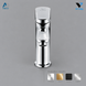 Basin Mixer Automatic Chrome Italy Alfa Vittoria خلاط مغسلة اتوماتيك كروم ايطالي الفا وتورية