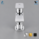 Basin Mixer Automatic Chrome Italy Roma Vittoria  خلاط مغسلة اتوماتيك كروم ايطالي روما وتورية