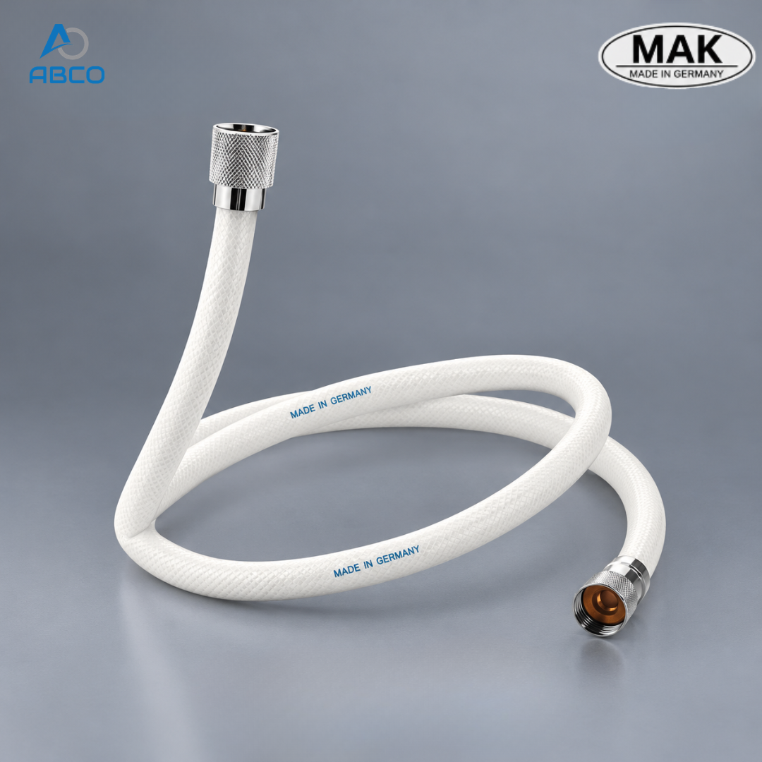 Installation Accessories