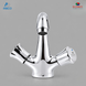 Basin Mixer Chrome Grohe Italy Bathroy خلاط مغسلة كروم قروهي ايطالي باثروئي